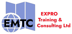 Expro Training Logo